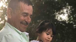 Fundraiser by David Salinas : Tomas's Medical and Recovery Fund