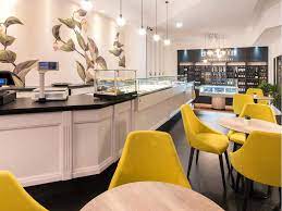 La Dolce Vita Cagliari Italia Home Home Decor Decor