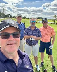 Acts Retirement-Life Communities