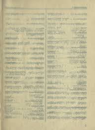 Anglo-Hebrew modern dictionary; English text, with grammatical indications,  according to the best authorities, Hebrew translatio