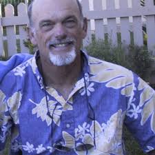 Curt Ingram (@guitarsurf)