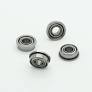 F688ZZ Small bearing from www.robotdigg.com