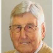 Obituary information for Vernon Milton Jack Livingston