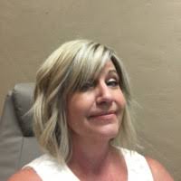 Lisa Nobles Email & Phone Number