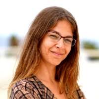 500+ "Krot" profiles