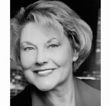 Anna WATSON Obituary (2016)