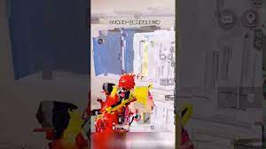 和平精英pubg在吃鸡闪现攻楼 Youtube Electronic Products Flat Screen Flatscreen Tv