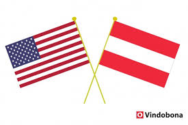 The modern dutch flag (netherlands) is a variation of the prince's flag used by william prince of orange in the dutch revolt against king philip ii of spain during the late 16 th century. The Netherlands In Austria Dutch In Vienna Bilateral Relations Vindobona Org Vienna International News
