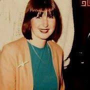 Lindy Bell (thebells6)