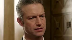 Svu season 14, episode 3: Law Order Special Victims Unit Solving For The Unknowns Tv Episode 2020 Imdb