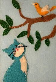 Fektro Aplike Desenleri Desenler Aplike