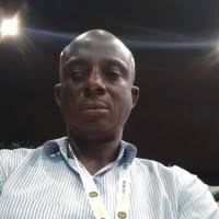 30+ "Michael Debrah" profiles