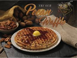 We did not find results for: Waffle House Good Food Fast