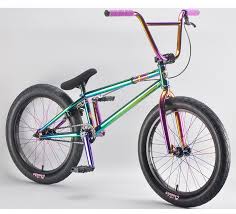 Neo Chrome Bmx Bmx Bikes Best Bmx Bmx