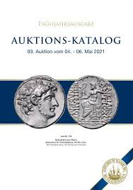 A)primă de divizare reprezintă diferenţa între valoarea aportului rezultat din. 93 Auktion Munzen Medaillen Emporium Hamburg