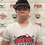 Profile Picture of Nathan Power - Prep Baseball Report (@prepbaseballreport.com) on Google