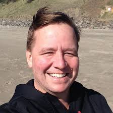 Harvard Club of San Francisco