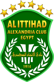 جدول ترتيب الدوري المصري الممتاز الحالي والكامل لموسم 2020/2021 ، يتم التحديث فورًا عقب كل مباراة. Ø´Ø¹Ø§Ø± Ø§Ù„Ù…ØµØ±ÙŠ Ø§Ù„Ø¨ÙˆØ±Ø³Ø¹ÙŠØ¯ÙŠ Png