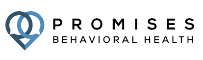 Promises Behavioral Health Promises Behavioral Health Drug Rehab Centers