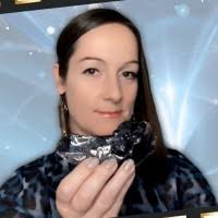 Gemma Lord Email & Phone Number