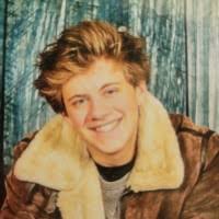 50+ "Monahan" profiles