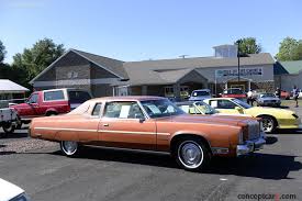 Image result for Spanish Gold 1977 Chrysler