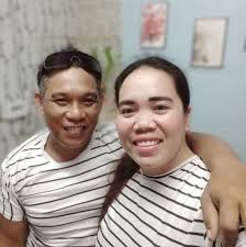 I want to give a huge shout-out to my top Stars senders. Thank you for all  the support! Jocel Abellana Cervantes, Rodrigo C. Java, Je Marie, Sean Ji,  Milham Sipate Alenses