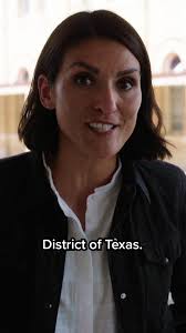 In an upcoming exclusive interview with Rosa Flores, Tejano music star  Bobby Pulido announces he’s running for Texas’ 15th Congressional District  as a Democrat, challenging Republican Rep. Monica De ...