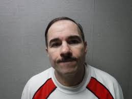 Providence County, RI Sex Offenders Registry and database at Offender Radar