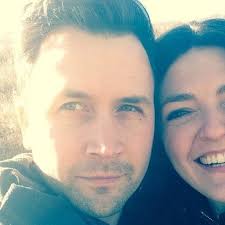 We Teach SCCSD 2015: Directory