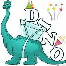 Dino Container Essen 18 Fotos Unternehmensdienste Max Keith Str 21 23 45136 Essen