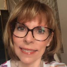 Kim Wesley (@Kim_Wes)