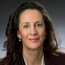 Heidi Schiele's Instagram, Twitter & Facebook