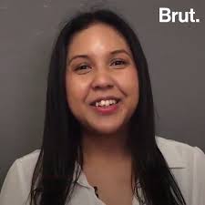 @brutofficiel's video Tweet