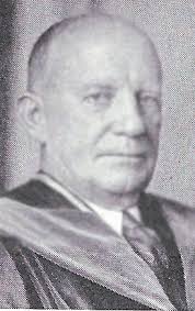 Charles Kroth Moser (1877-1968)