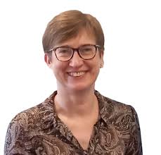 Our Directors and Leaders