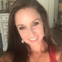 Sheena Holley's Instagram, Twitter & Facebook