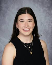 Our Team — Compass Academy