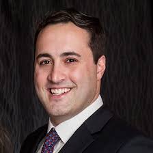 Health Minister Hajdu's team includes four holdovers from her predecessor