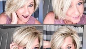 VESTS ARE A GREAT FALL ADDITION