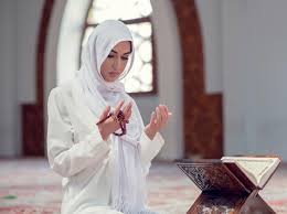 Dan seorang muslim itu hendaklah lisannya senantiasa mendoakan kebaikan untuk. Ini Kumpulan Doa Untuk Kedua Orangtua