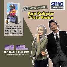 Baca sinopsis memang so sekarang tengah luangkan masa untuk menghayati novel nie sebelum aku balik kampung. Kan Ku Kejar Syarikat Muda Osman Sdn Bhd Facebook