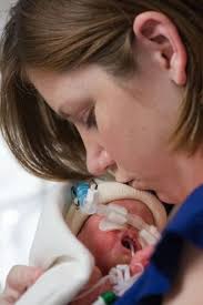 2 Pearland sextuplets head home