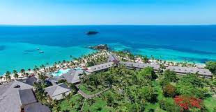 Последние твиты от andilana resort (@andilana_resort). Andilana Beach Resort Nosy Be Aktualisierte Preise Fur 2021