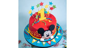 Mar 21, 2021 · librivox about. Torta Topolino Disney 8 Ricette In Pasta Da Zucchero Con Cialde 3d Rioparty