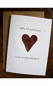 Well, the strength, as well as flexibility, signifies the high qualities required to make a marital relationship job. 3rd Wedding Anniversary Card Husband Size A6 15x10 5cm Traditional Gift Leather Handmade Keepsake 3 Years Beige Brown Leather Hubby Fiance In 2021 3rd Year Anniversary Gifts 3rd Wedding Anniversary 3rd Anniversary Gifts