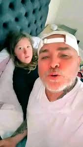 I can't wait to see my beautiful lovely fans and family, to say hello and I  believe this December will be a great month and happiness for us, say yes  and tell