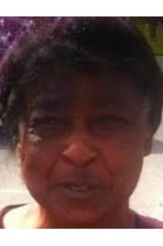 Easter Huskey Obituary in Shelby at Enloe Mortuary