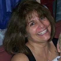 Jeanne Hogan Obituary