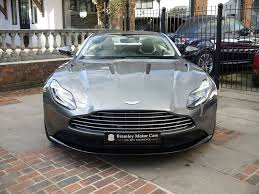 Image result for Quantum Silver 2017 Aston Martin